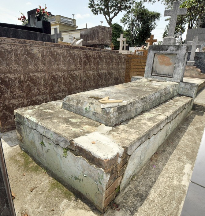cemiterio_desapropriacao_sepulturas_p_37G