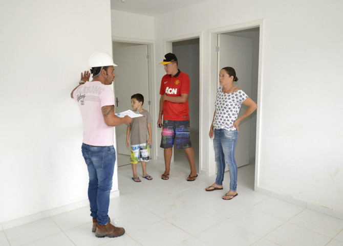 visita-familias-aos-aptos-do-Sao-Camilo_c_10_G